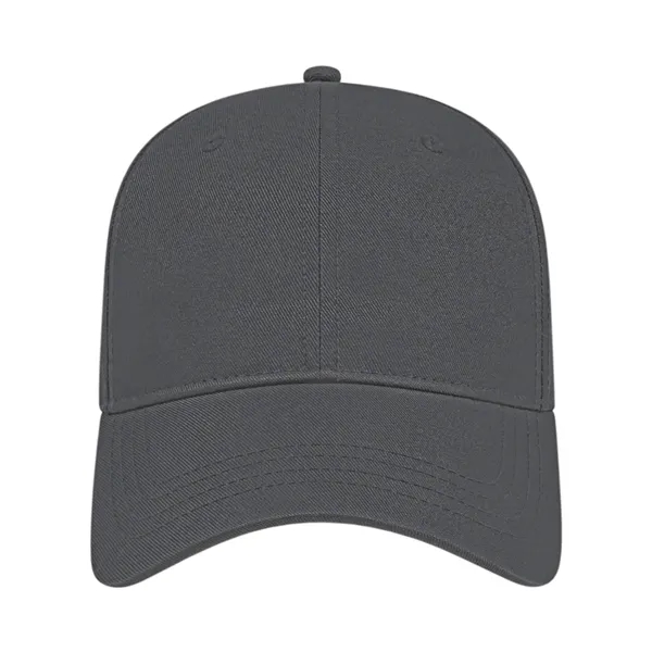 CAP AMERICA X-tra Value Structured Cap... from ASI 84358 S&S Activewear