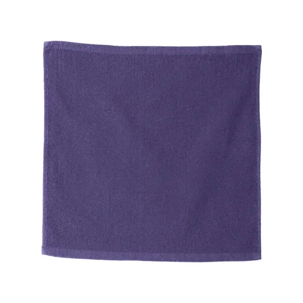 Rally towel, blank.... from ASI 84358 S&S Activewear