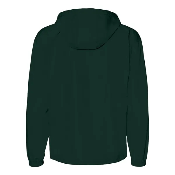 Packable Jacket... from ASI 84358 S&S Activewear