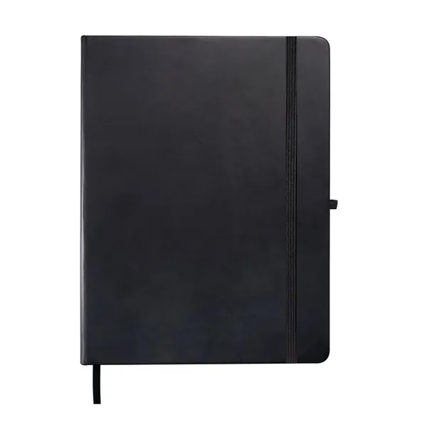 Large journal with 96 ruled pages... from ASI 79530 Prime Line