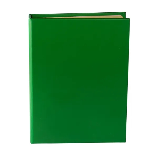 100 sheets of 4" x 3" yellow sticky notes, 25 sheets... from ASI 79530 Prime Line