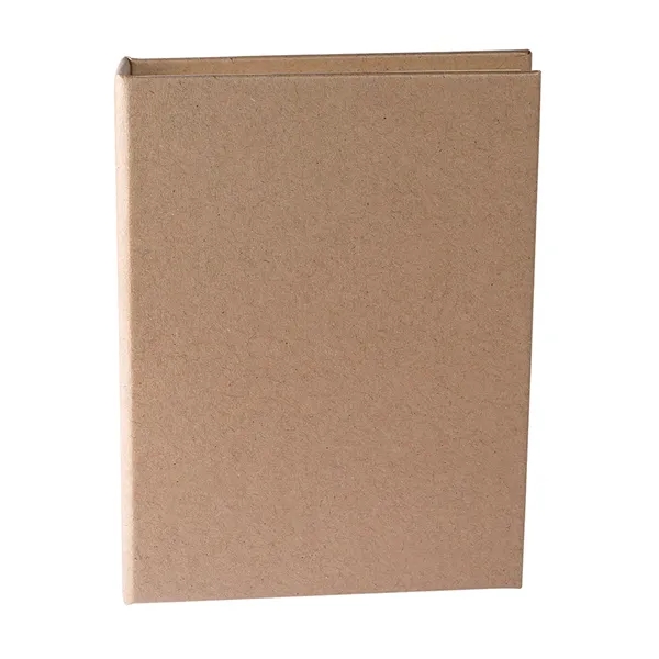 100 sheets of 4" x 3" yellow sticky notes, 25 sheets... from ASI 79530 Prime Line