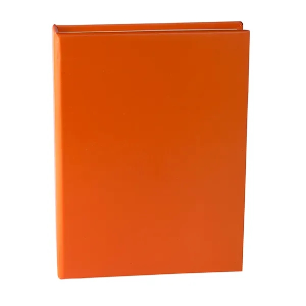 100 sheets of 4" x 3" yellow sticky notes, 25 sheets... from ASI 79530 Prime Line