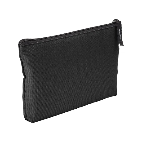 CORE365 Essentials Pouch... from ASI 79530 Prime Line