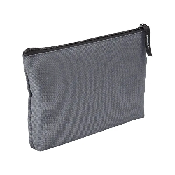 CORE365 Essentials Pouch... from ASI 79530 Prime Line