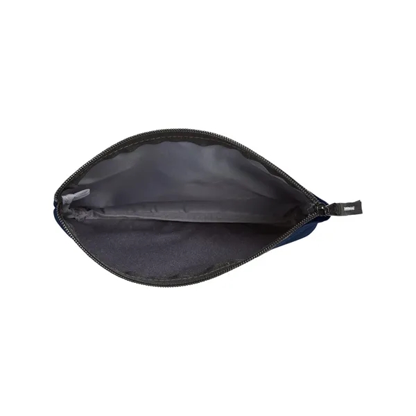 CORE365 Essentials Pouch... from ASI 79530 Prime Line