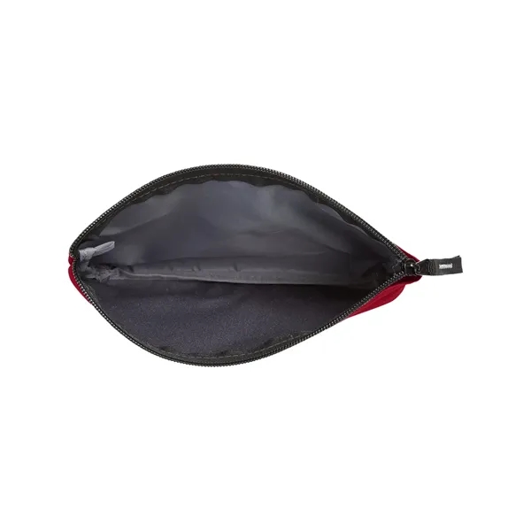 CORE365 Essentials Pouch... from ASI 79530 Prime Line