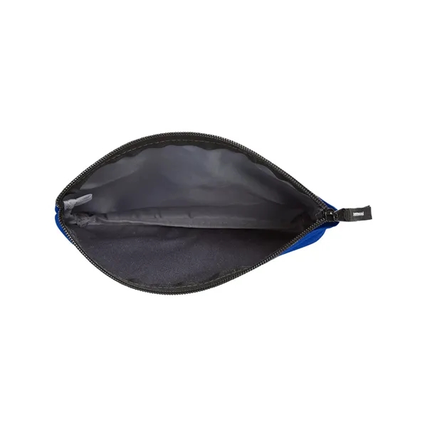 CORE365 Essentials Pouch... from ASI 79530 Prime Line