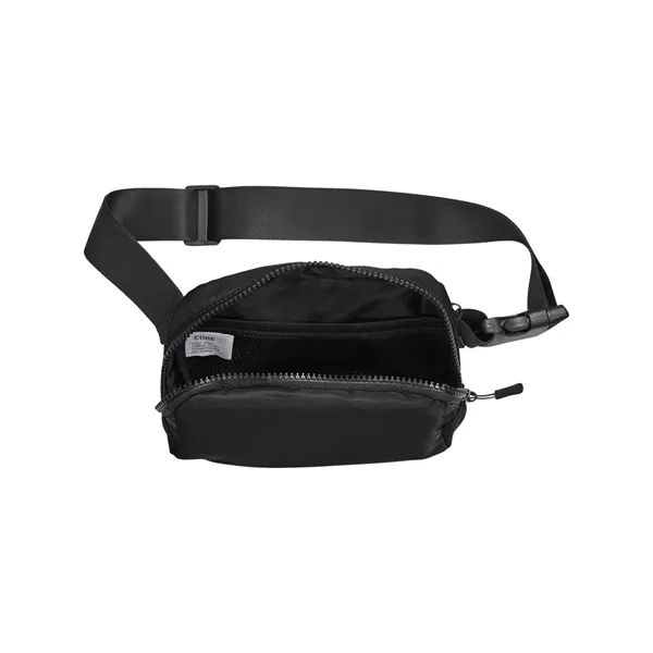 CORE365 Essentials Belt Bag... from ASI 79530 Prime Line