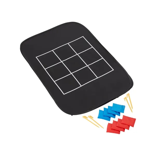 b.active Pop Up Corn Hole... from ASI 79530 Prime Line