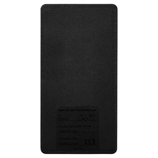 Folding Flap Phone Holder... from ASI 79530 Prime Line