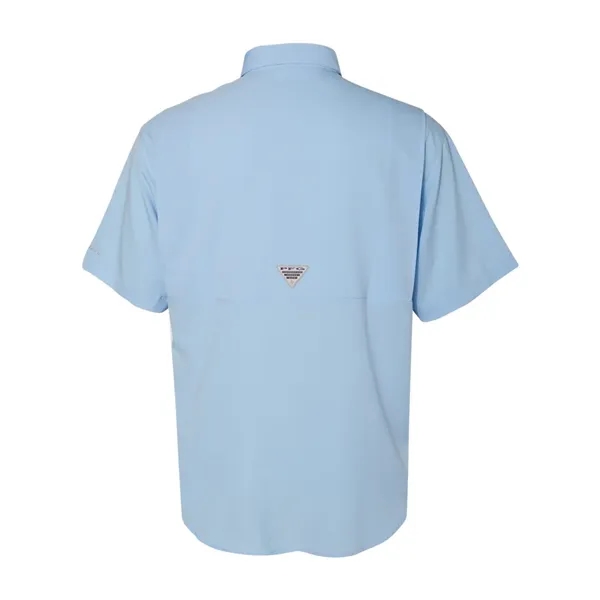 Tamiami™ II Short-Sleeve Shirt... from ASI 84358 S&S Activewear