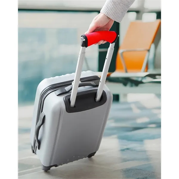 Prisma Handle Wrap Luggage Identifier... from ASI 79530 Prime Line