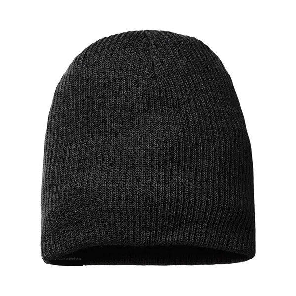 Columbia Ale Creek™ Beanie... from ASI 84358 S&S Activewear