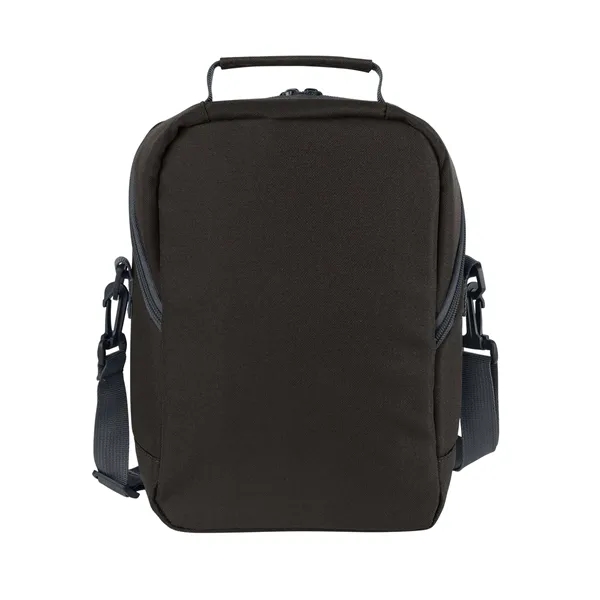 Essex Eco Friendly Mini Cooler Bag... from ASI 79530 Prime Line