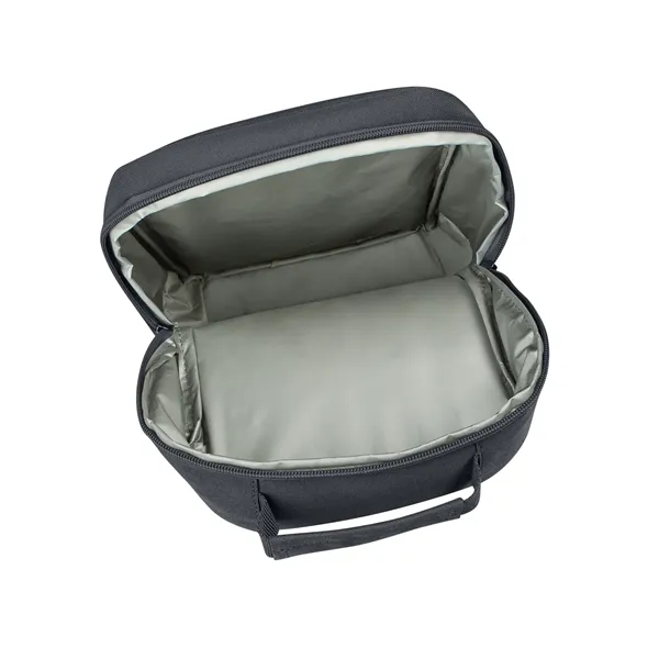 Essex Eco Friendly Mini Cooler Bag... from ASI 79530 Prime Line