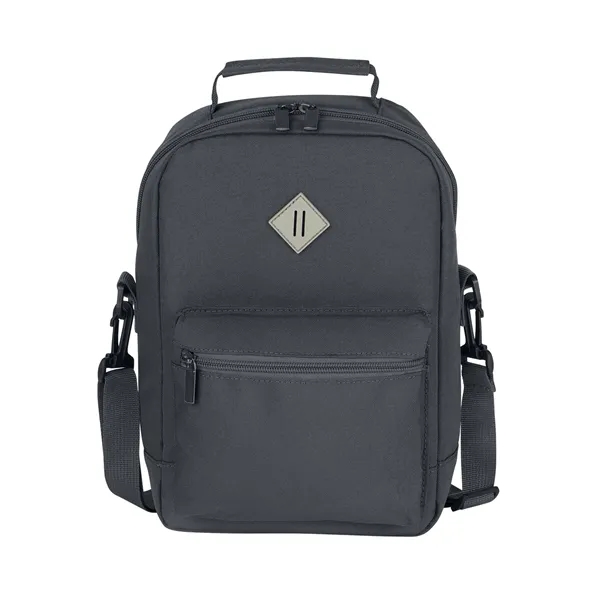 Essex Eco Friendly Mini Cooler Bag... from ASI 79530 Prime Line