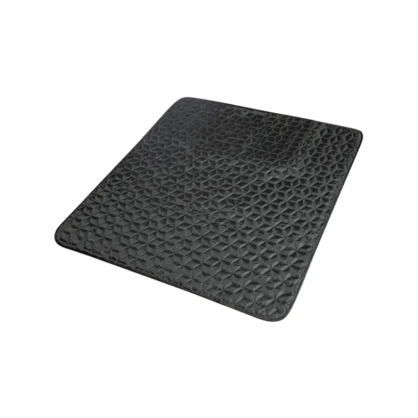 Campfire Packable Blanket With Backpack Straps... from ASI 79530 Prime Line