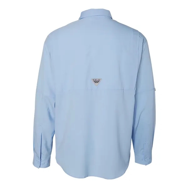 Columbia PFG Tamiami™ II Long Sleeve Shirt... from ASI 84358 S&S Activewear