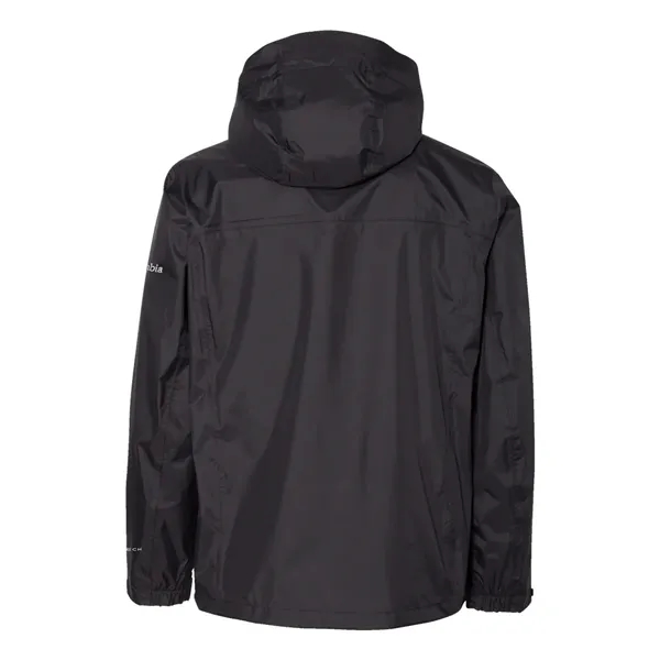 Columbia Watertight™ II Jacket... from ASI 84358 S&S Activewear