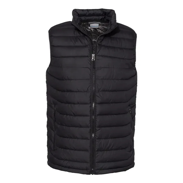 Columbia Powder Lite™ II Vest... from ASI 84358 S&S Activewear
