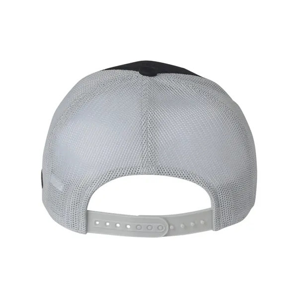 Columbia Spring Grove™ III Snapback Cap... from ASI 84358 S&S Activewear