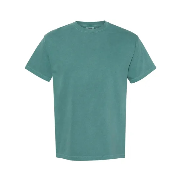 Short sleeve t-shirt 6.1 oz., 100% pre-shrunk cotton. Blank product.... from ASI 84358 S&S Activewear