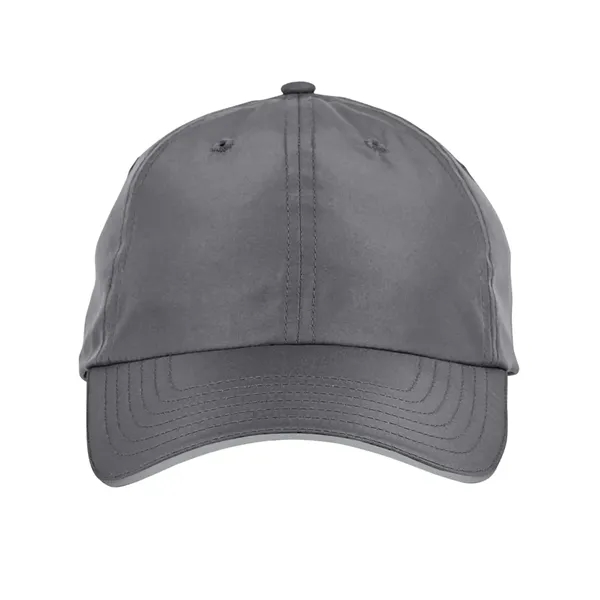 CORE365 Pitch Performance Cap... from ASI 84358 S&S Activewear