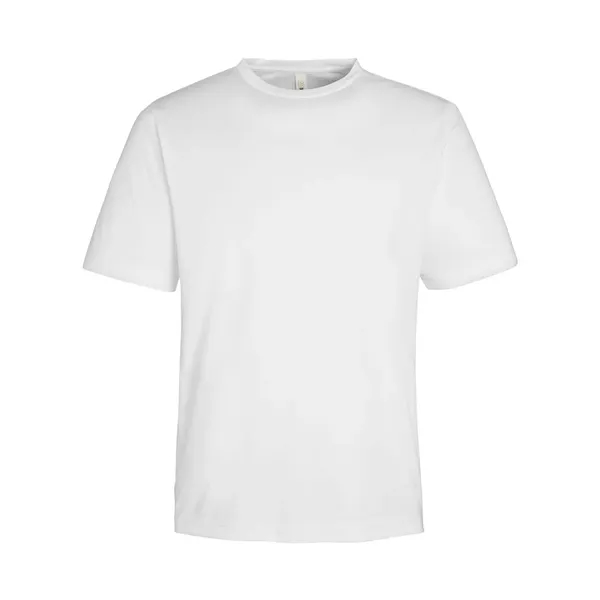 CORE365 Capital Performance T-Shirt... from ASI 84358 S&S Activewear