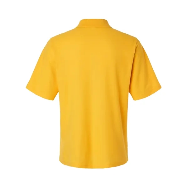 CORE365 Men's Resolve CVC Performance Pique Polo... from ASI 84358 S&S Activewear