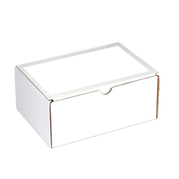 12 pack snack bundle including sweet and salty snacks.... from ASI 68507 The Magnet Group / The 1919 Candy Company