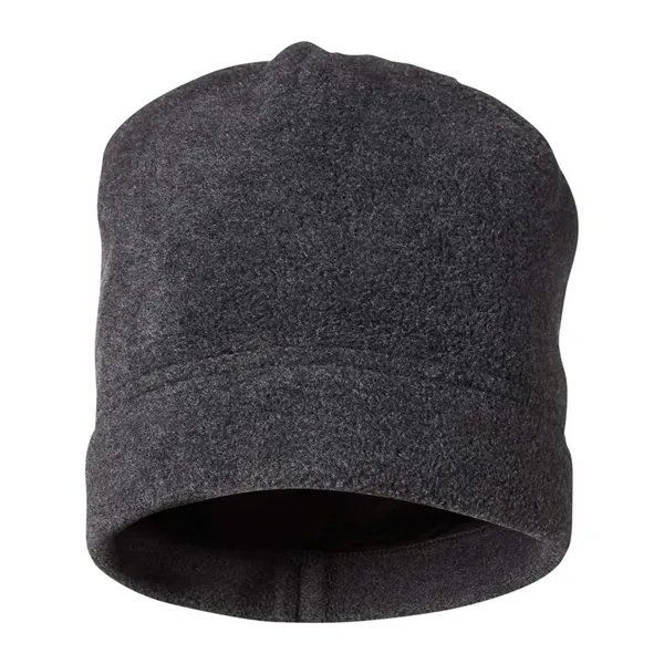 CORE365 Journey Fleece Beanie... from ASI 84358 S&S Activewear