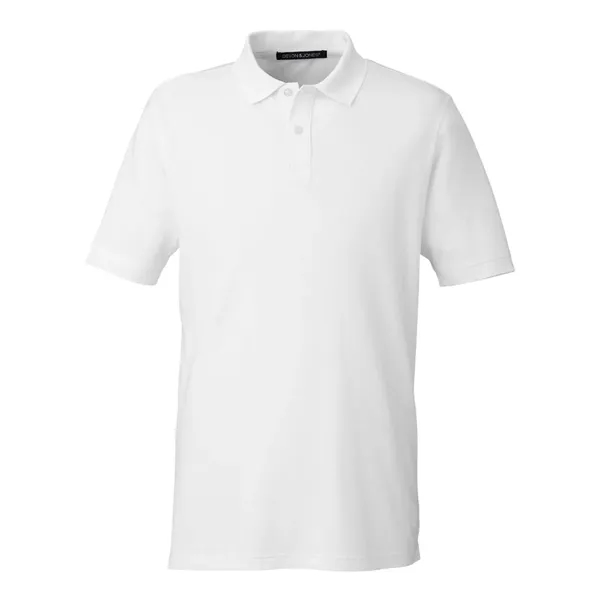 DJ Classic New Classics® Performance Polo... from ASI 84358 S&S Activewear