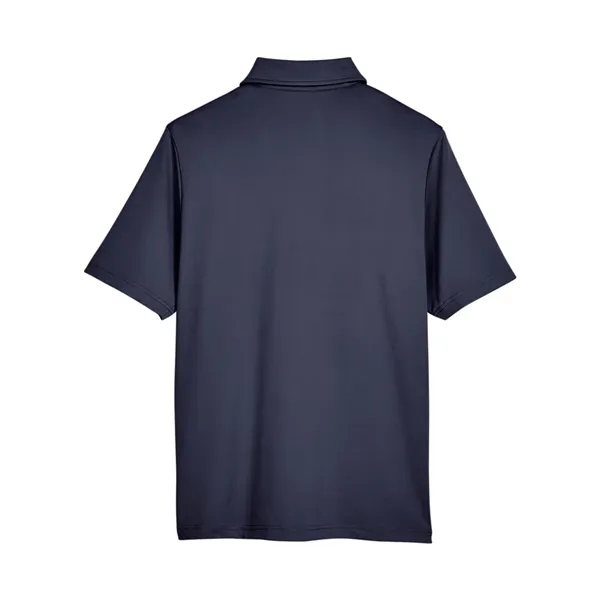 DJ Classic CrownLux Performance® Range Flex Polo... from ASI 84358 S&S Activewear