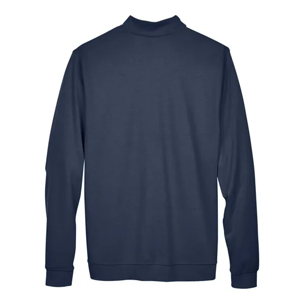 DJ Classic DRYTEC20™ Performance Quarter-Zip Pullover... from ASI 84358 S&S Activewear