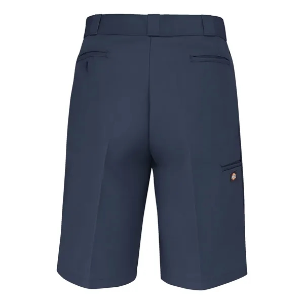Dickies Multi-Pocket Work Shorts... from ASI 84358 S&S Activewear