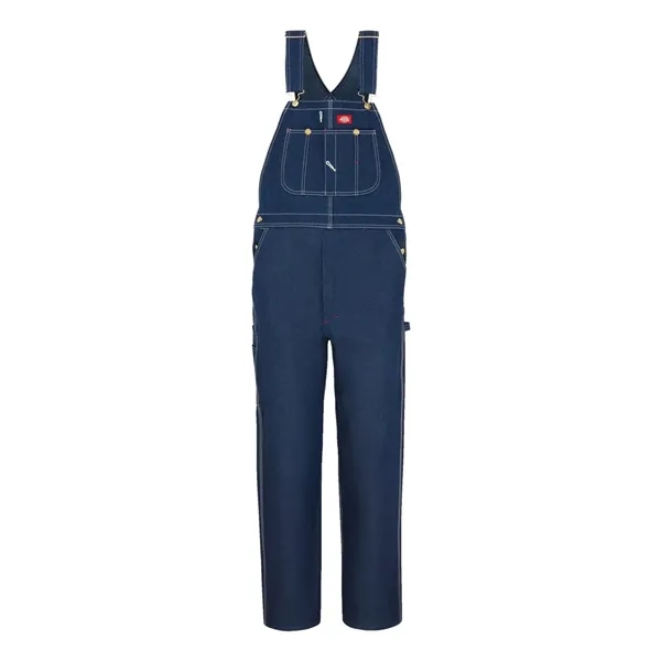 Dickies Bib Overalls... from ASI 84358 S&S Activewear