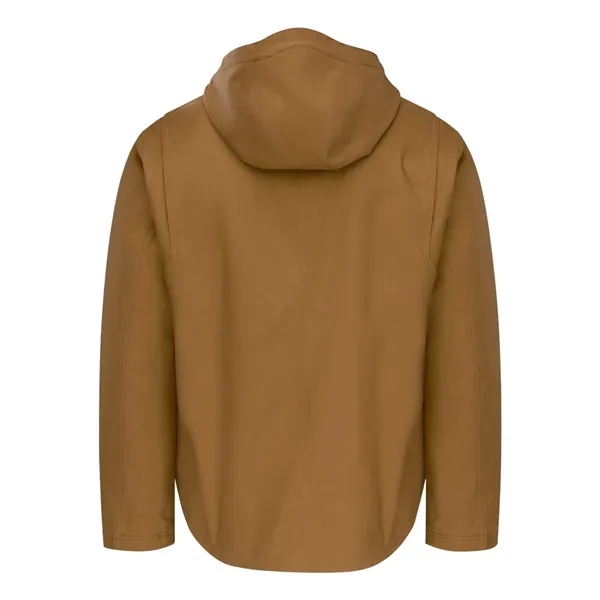 Dickies Duratech Active Duck Jacket... from ASI 84358 S&S Activewear