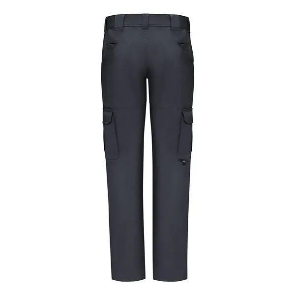 Dickies Women's Tactical Pants... from ASI 84358 S&S Activewear