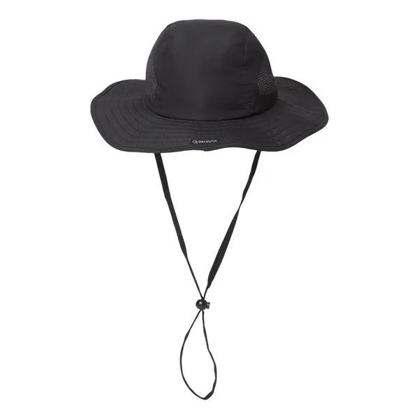 DRI DUCK Packable Booney... from ASI 84358 S&S Activewear