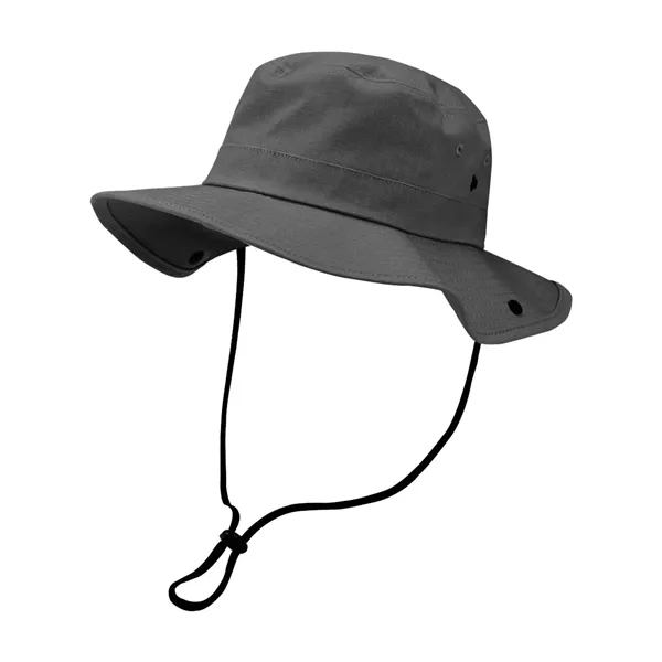 DRI DUCK Ripstop Booney... from ASI 84358 S&S Activewear