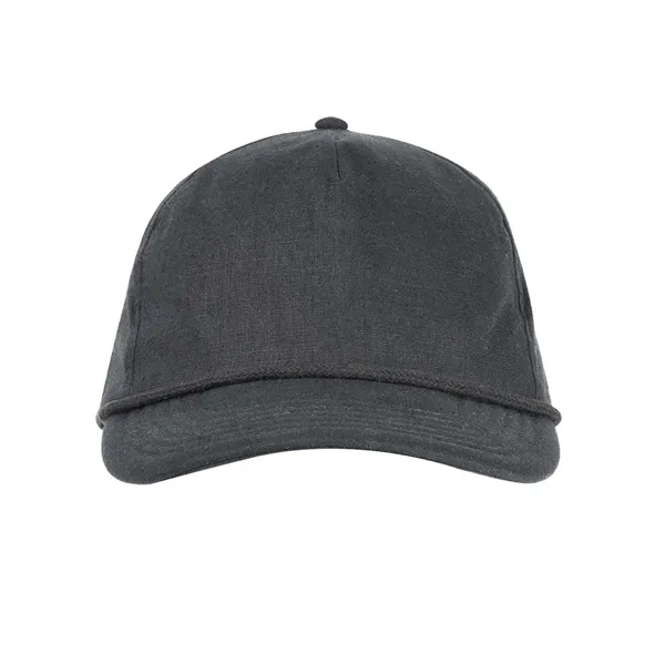 Econscious Hemp Hero Cap... from ASI 84358 S&S Activewear