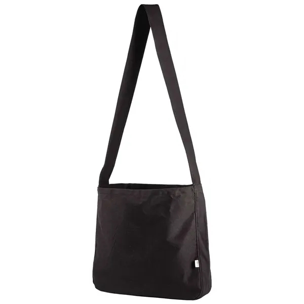 Econscious Farmer's Market Bag... from ASI 84358 S&S Activewear
