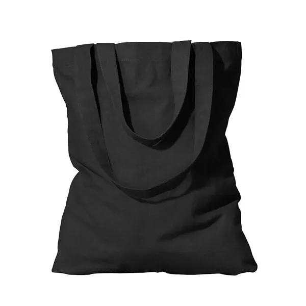 Econscious Eco Promo Tote... from ASI 84358 S&S Activewear