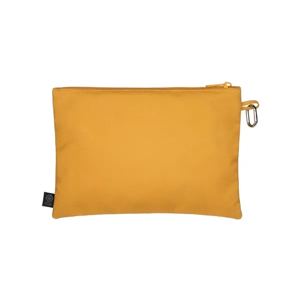 Econscious POUCHES... from ASI 84358 S&S Activewear