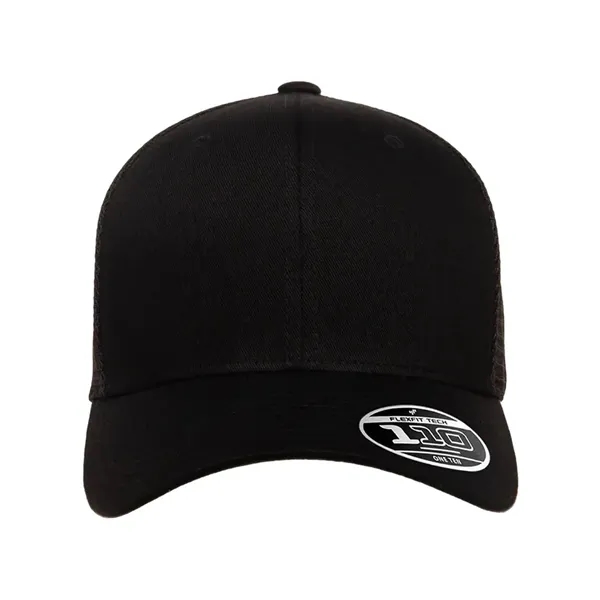 Flexfit 110® Mesh Back Cap... from ASI 84358 S&S Activewear