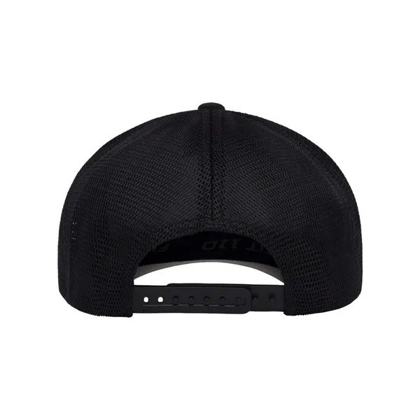 Flexfit 110® Mesh Back Cap... from ASI 84358 S&S Activewear