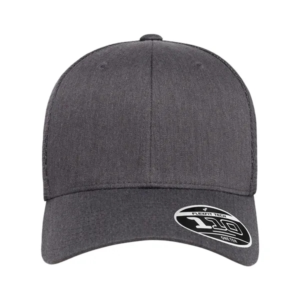 Flexfit 110® Mesh Back Cap... from ASI 84358 S&S Activewear