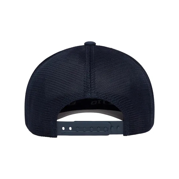 Flexfit 110® Mesh Back Cap... from ASI 84358 S&S Activewear
