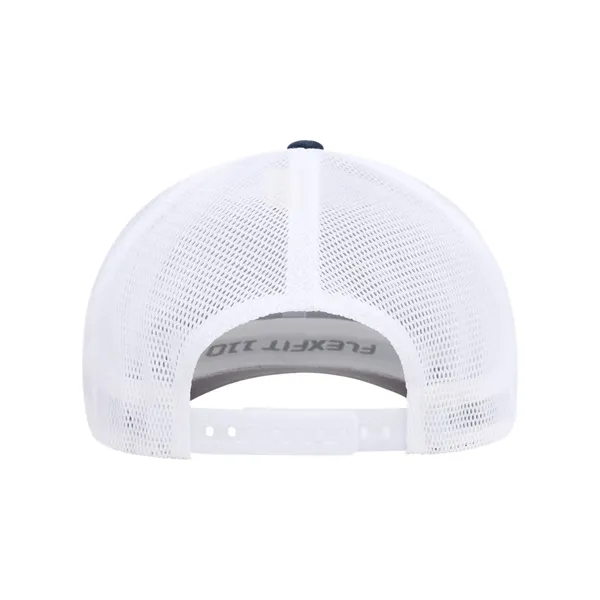 Flexfit 110® Mesh Back Cap... from ASI 84358 S&S Activewear
